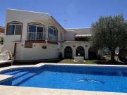 Chalet en venta en Alhaurín el Grande, Málaga Costa del Sol