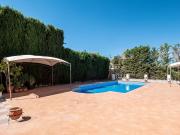 Chalet en venta en Alhaurín el Grande, Málaga Costa del Sol