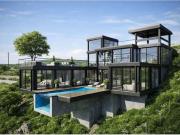 Chalet en venta en Alhaurín el Grande, Málaga Costa del Sol