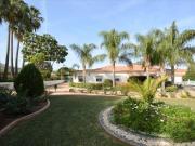 Chalet en venta en Alhaurín el Grande, Málaga Costa del Sol