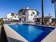 Chalet en venta en Alhaurín el Grande, Málaga Costa del Sol