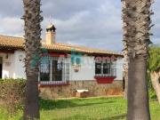 Chalet en venta en Alhaurín el Grande, Málaga Costa del Sol