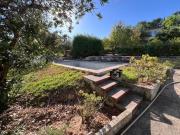 Chalet en venta en Alhaurín el Grande, Urb. la paca