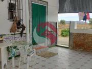 Chalet en venta en Alhaurín el Grande, Villafranco del...