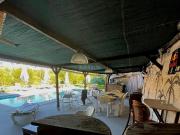 Chalet en venta en Alhaurín el Grande, Villafranco del...