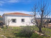 Chalet en venta en Aliaguilla. Chalet reformado en...