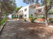 Chalet en venta en Alicante