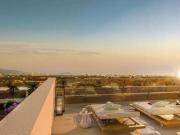 Chalet en venta en Alicante