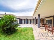 Chalet en venta en Alicante