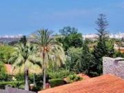 Chalet en venta en Alicante Chalet en venta en Alicante