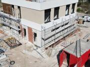 Chalet en venta en Alicante / Alacant, Alicante Costa Blanca