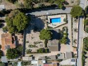 Chalet en venta en Alicante / Alacant, Alicante Costa Blanca