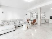 Chalet en venta en Alicante / Alacant, Alicante Costa Blanca