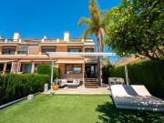 Chalet en venta en Alicante / Alacant, Alicante Costa Blanca