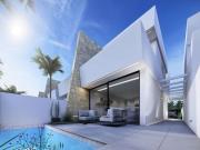 Chalet en venta en Alicante / Alacant, Alicante Costa Blanca Chalet en venta en Alicante / Alacant, Alicante Costa Blanca