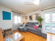 Chalet en venta en Alicante / Alacant, Alicante Costa Blanca