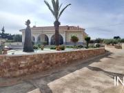 Chalet en venta en Alicante / Alacant, Alicante Costa Blanca Chalet en venta en Alicante / Alacant, Alicante Costa Blanca