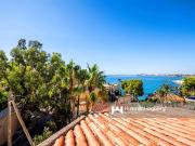 Chalet en venta en Alicante / Alacant, Alicante Costa Blanca