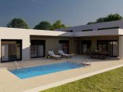 Chalet en venta en Alicante / Alacant, Alicante Costa Blanca