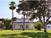 Chalet en venta en Alicante / Alacant, Alicante Costa Blanca