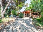 Chalet en venta en Alicante / Alacant, Alicante Costa Blanca