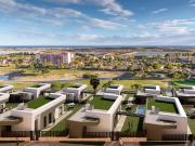 Chalet en venta en Alicante / Alacant, Alicante Costa Blanca