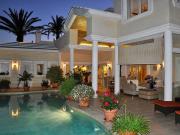 Chalet en venta en Alicante / Alacant, Alicante Costa Blanca