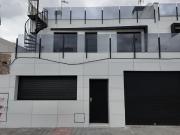 Chalet en venta en Alicante / Alacant, Alicante Costa Blanca