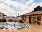 Chalet en venta en Alicante / Alacant, Alicante Costa Blanca