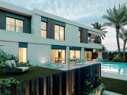 Chalet en venta en Alicante / Alacant, Alicante Costa Blanca