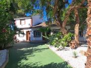 Chalet en venta en Alicante / Alacant, Alicante Costa Blanca