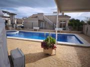Chalet en venta en Alicante / Alacant, Alicante Costa Blanca Chalet en venta en Alicante / Alacant, Alicante Costa Blanca