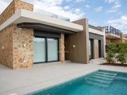 Chalet en venta en Alicante / Alacant, Alicante Costa Blanca