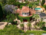 Chalet en venta en Alicante / Alacant, Alicante Costa Blanca