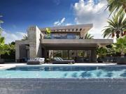 Chalet en venta en Alicante / Alacant, Alicante Costa Blanca