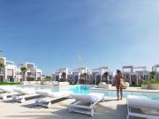 Chalet en venta en Alicante / Alacant, Alicante Costa Blanca