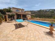 Chalet en venta en Alicante / Alacant, Alicante Costa Blanca