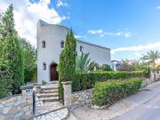 Chalet en venta en Alicante / Alacant, Alicante Costa Blanca Chalet en venta en Alicante / Alacant, Alicante Costa Blanca