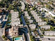 Chalet en venta en Alicante / Alacant, Alicante Costa Blanca