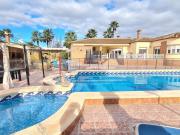 Chalet en venta en Alicante / Alacant, Alicante Costa Blanca