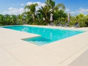 Chalet en venta en Alicante / Alacant, Alicante Costa Blanca