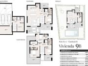 Chalet en venta en Alicante / Alacant, Alicante Costa Blanca