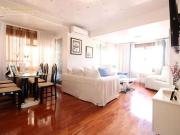 Chalet en venta en Alicante / Alacant, Alicante Costa Blanca