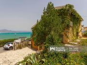Chalet en venta en Alicante / Alacant, Alicante Costa Blanca