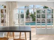 Chalet en venta en Alicante / Alacant, Alicante Costa Blanca