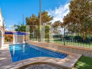 Chalet en venta en Alicante / Alacant, Alicante Costa Blanca