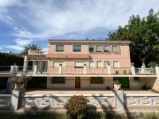 Chalet en venta en Alicante / Alacant, Alicante Costa Blanca