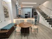 Chalet en venta en Alicante / Alacant, Alicante Costa Blanca