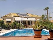 Chalet en venta en Alicante / Alacant, Alicante Costa Blanca