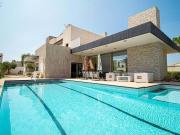 Chalet en venta en Alicante / Alacant, Alicante Costa Blanca